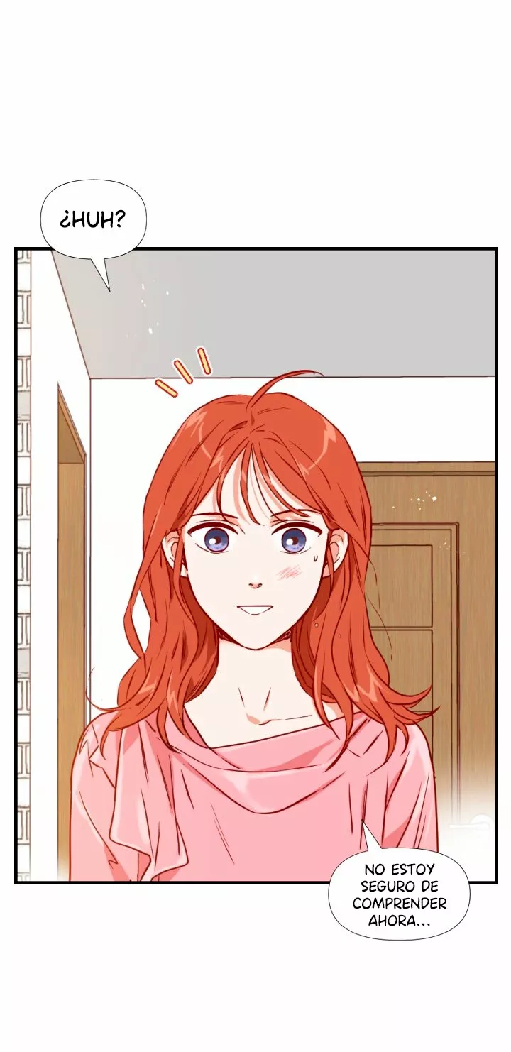 Página 44 del Manga