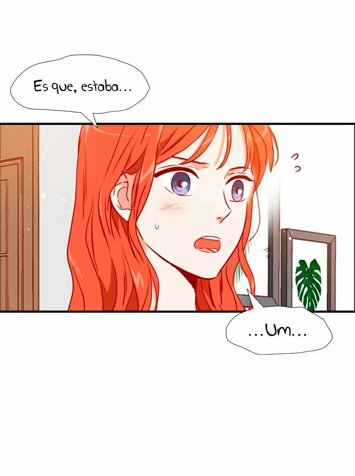 Página 46 del Manga