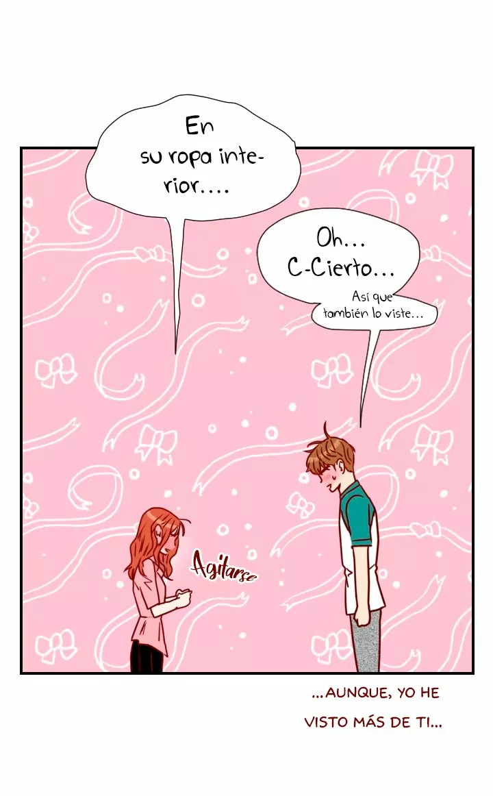 Página 47 del Manga