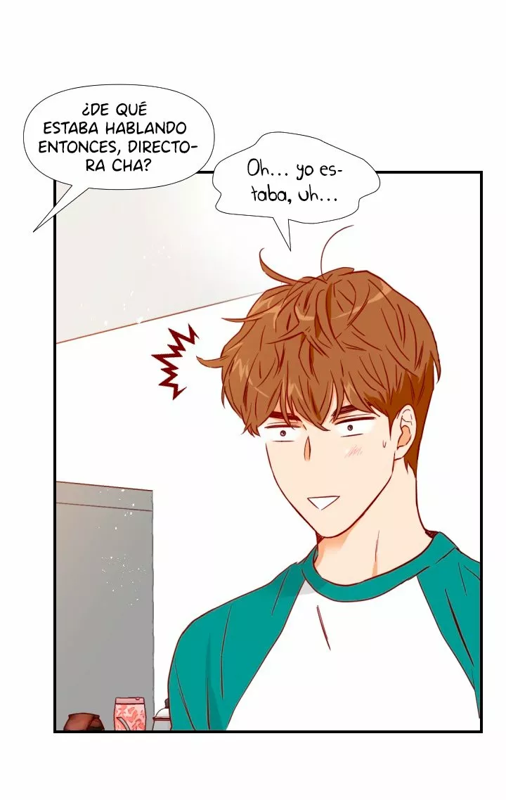 Página 48 del Manga