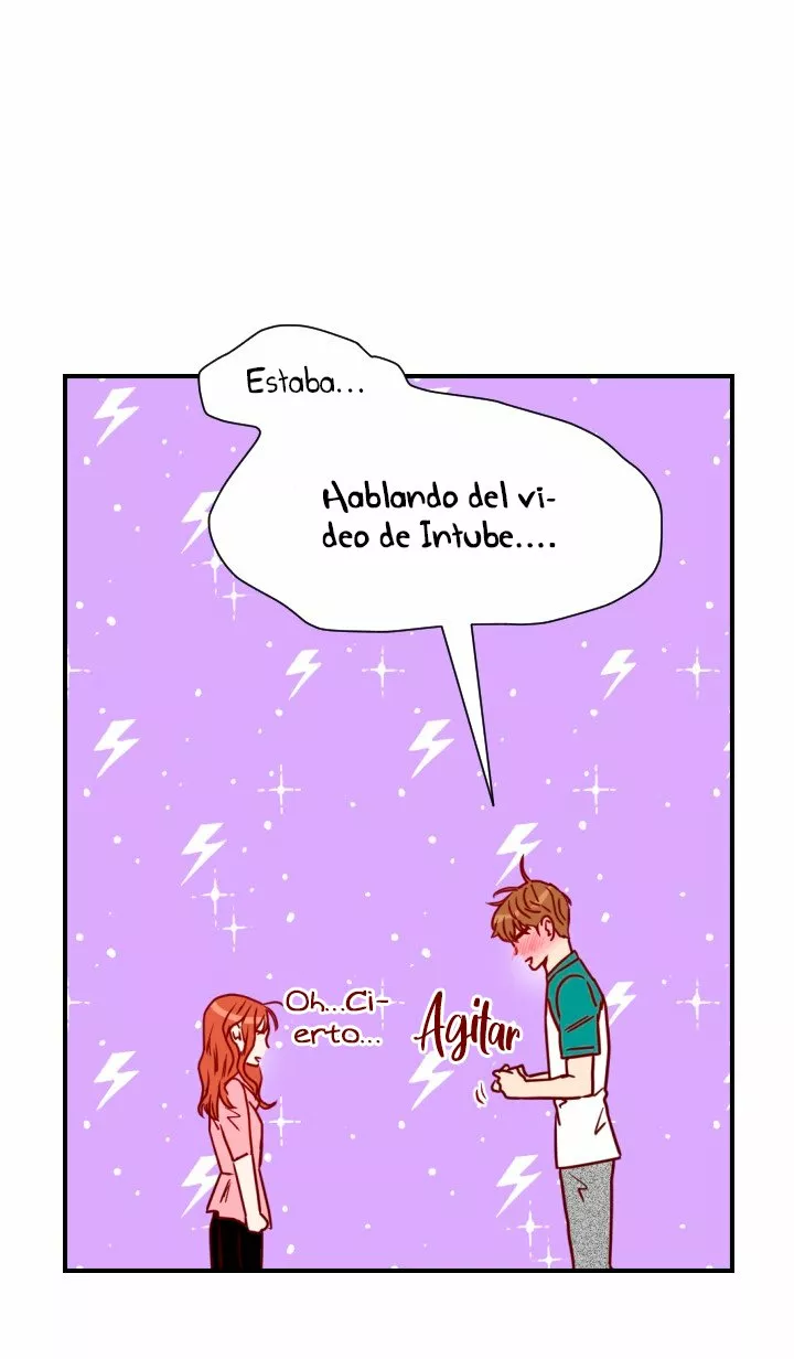 Página 49 del Manga