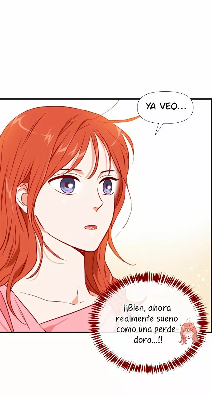 Página 51 del Manga