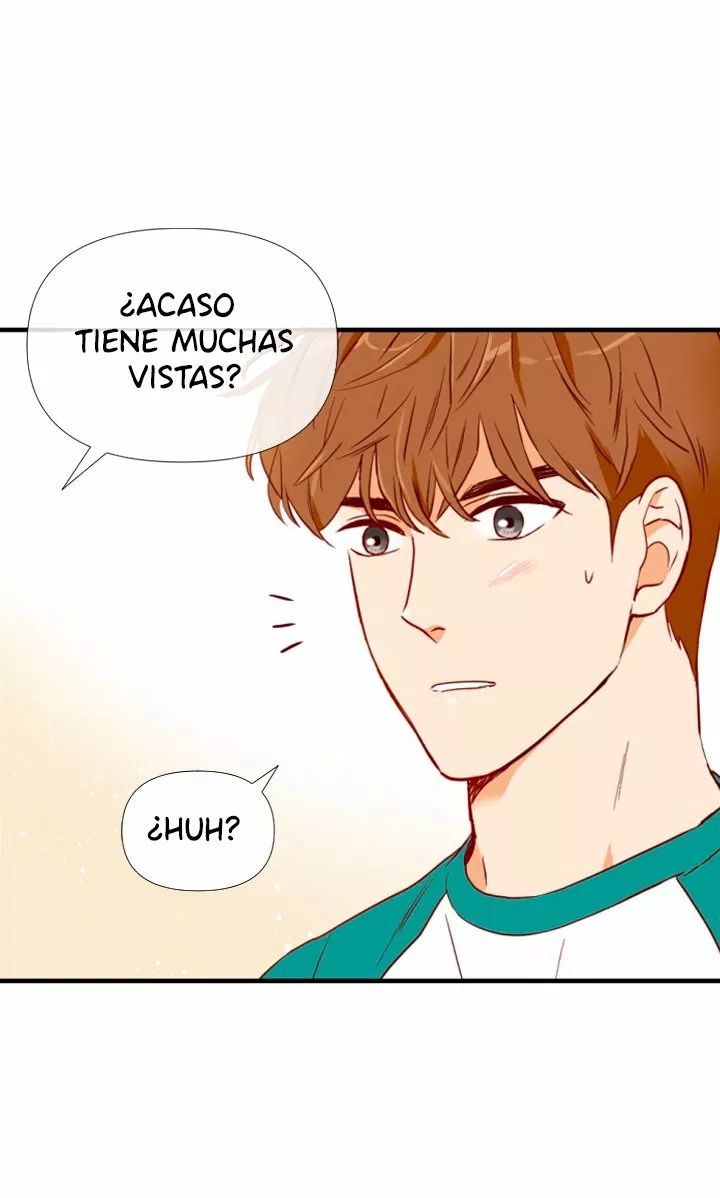 Página 52 del Manga