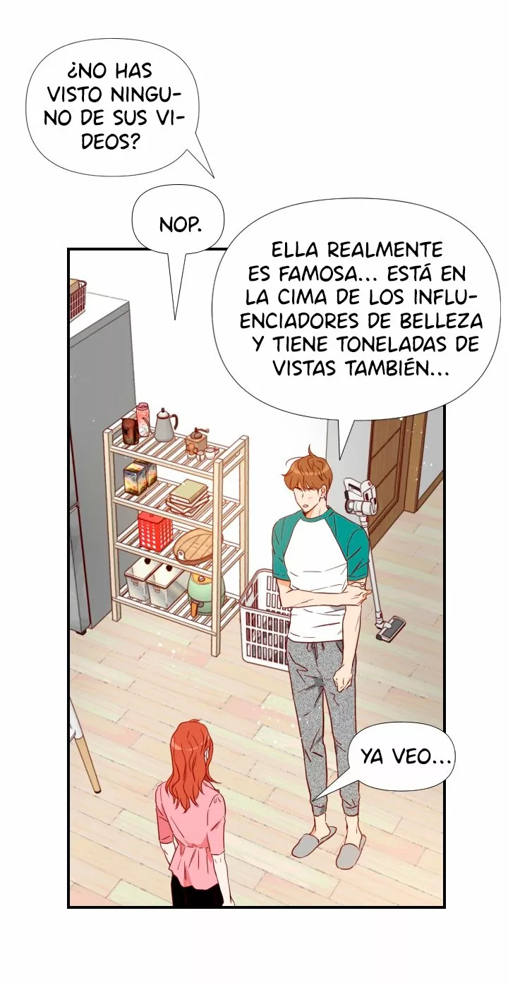 Página 53 del Manga