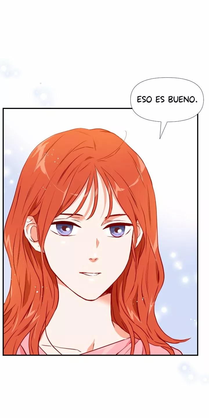 Página 54 del Manga