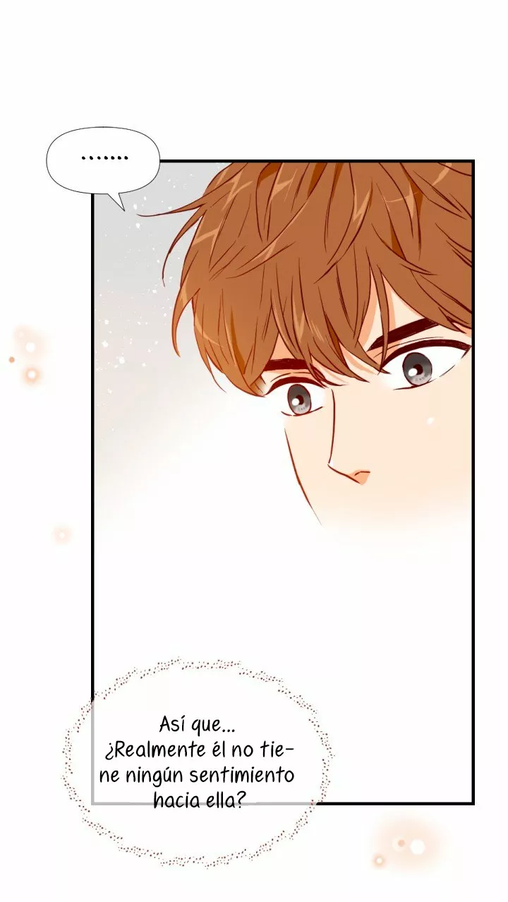 Página 55 del Manga