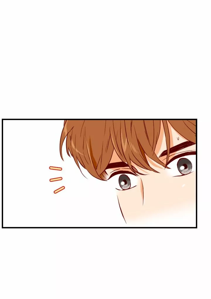 Página 56 del Manga