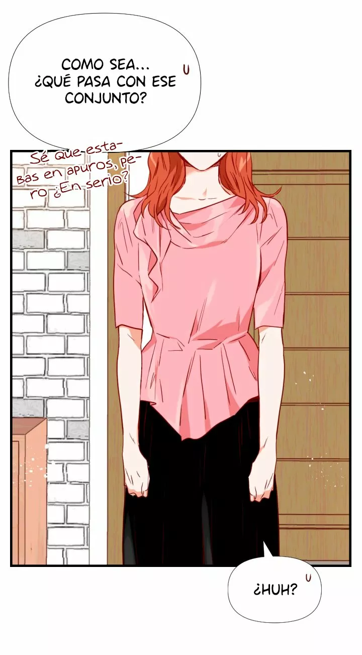 Página 57 del Manga