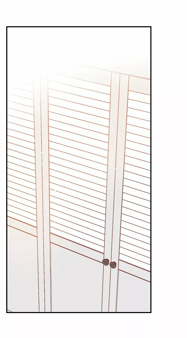 Página 59 del Manga