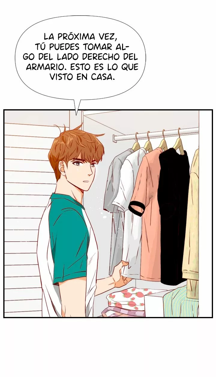 Página 60 del Manga