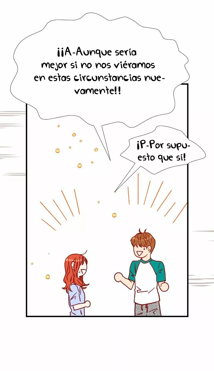 Página 61 del Manga