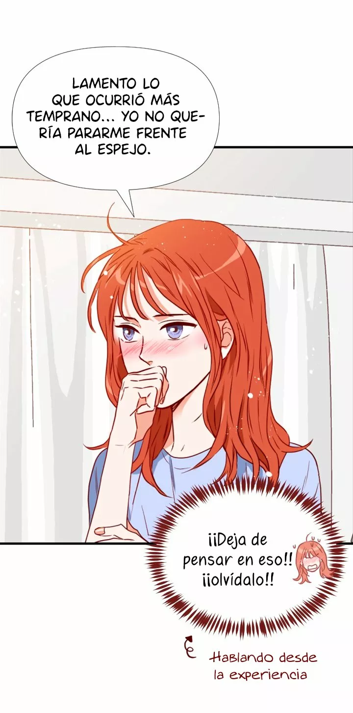 Página 62 del Manga