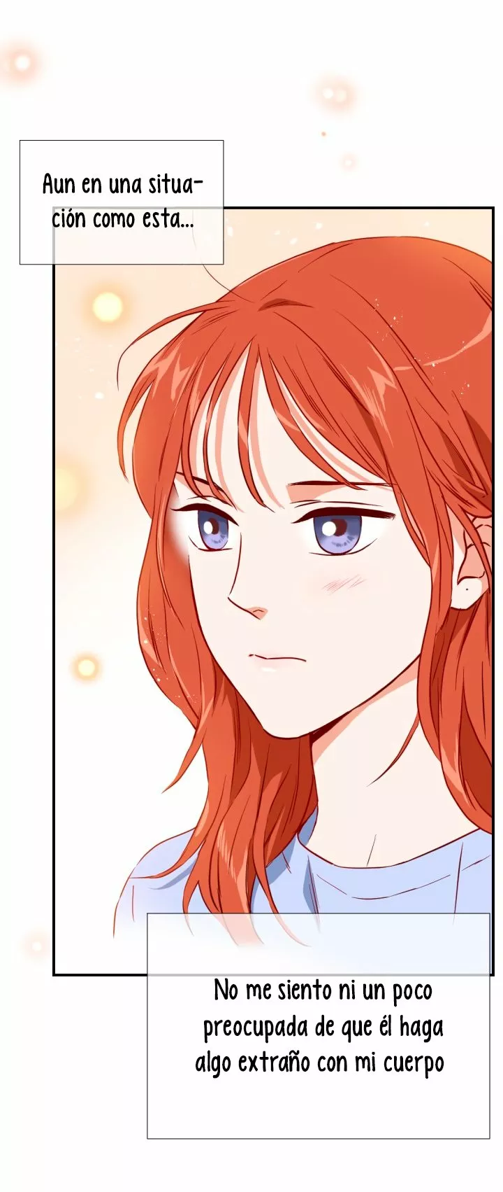 Página 64 del Manga