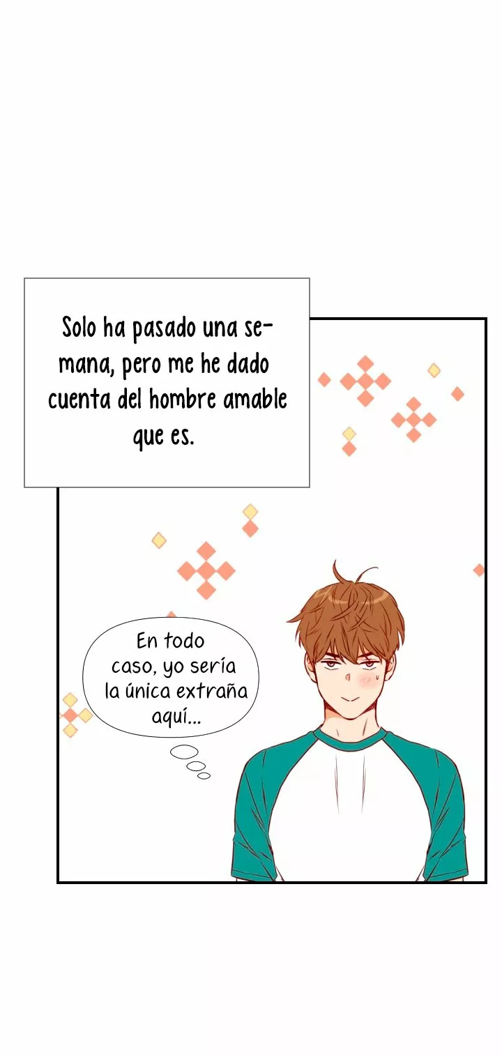 Página 65 del Manga