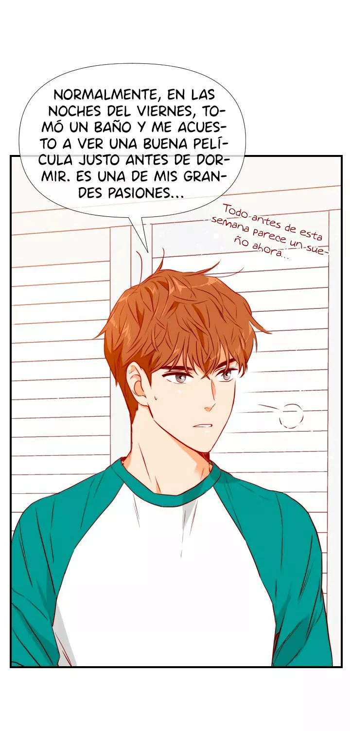 Página 68 del Manga