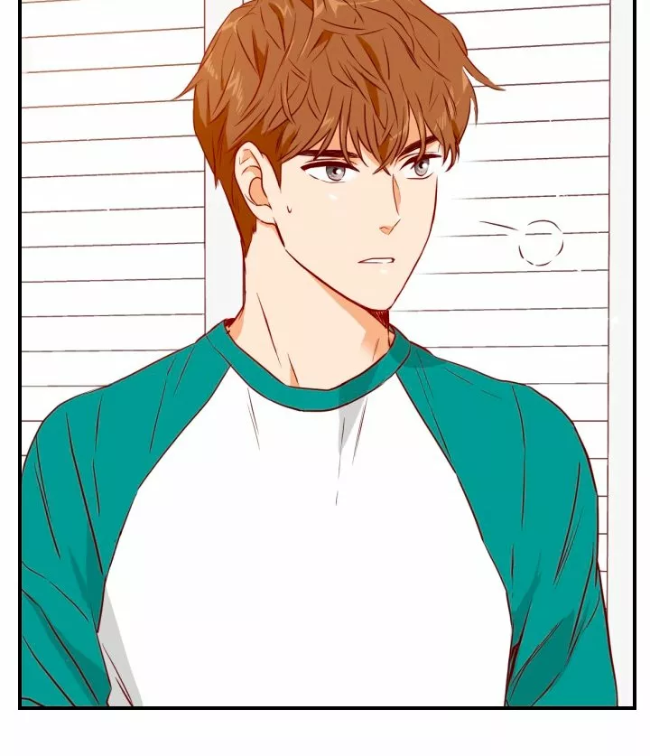 Página 69 del Manga