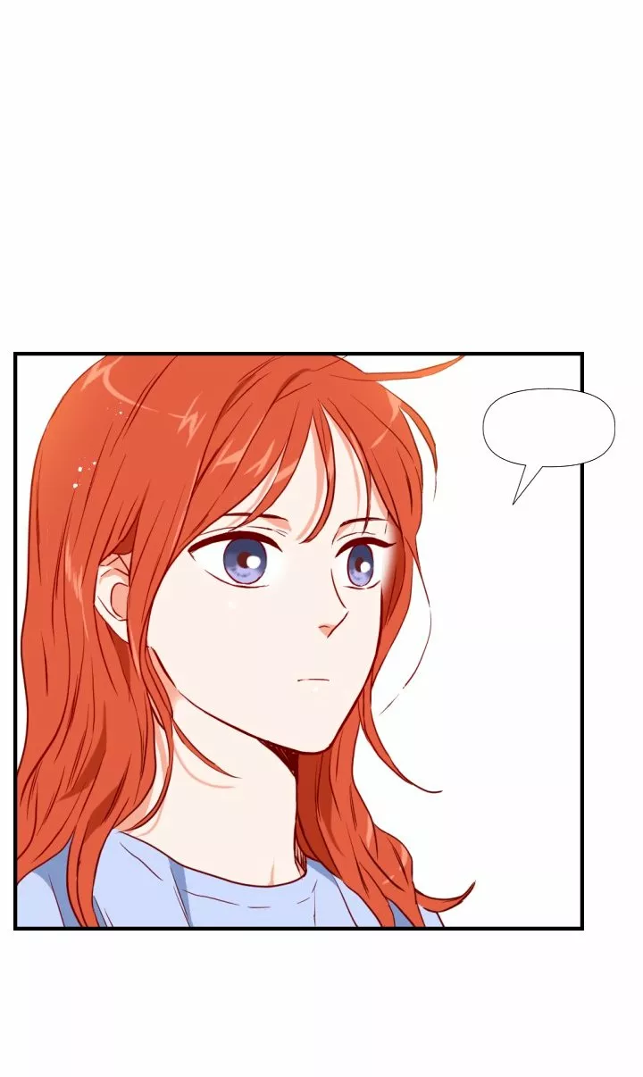 Página 70 del Manga