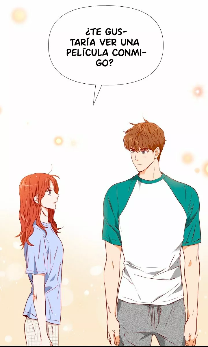 Página 72 del Manga