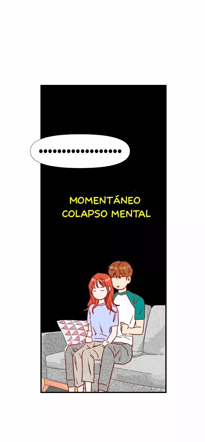 Página 41 del Manga