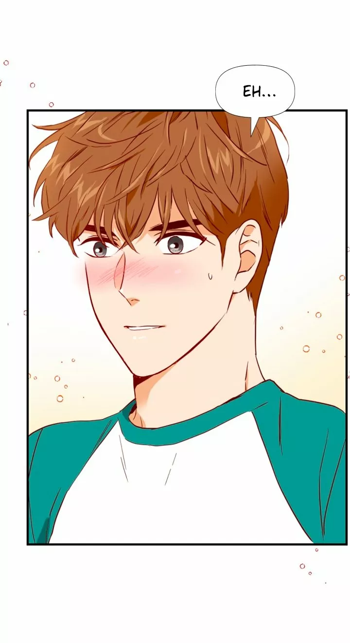 Página 43 del Manga