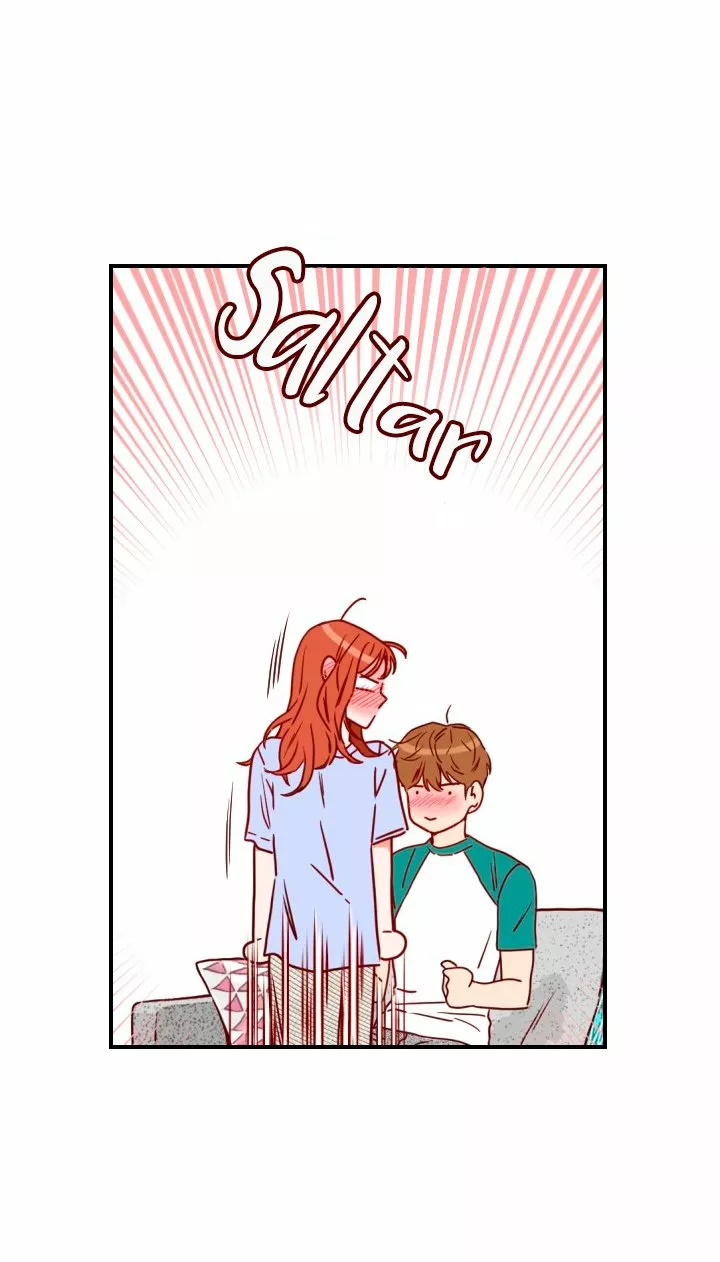 Página 44 del Manga