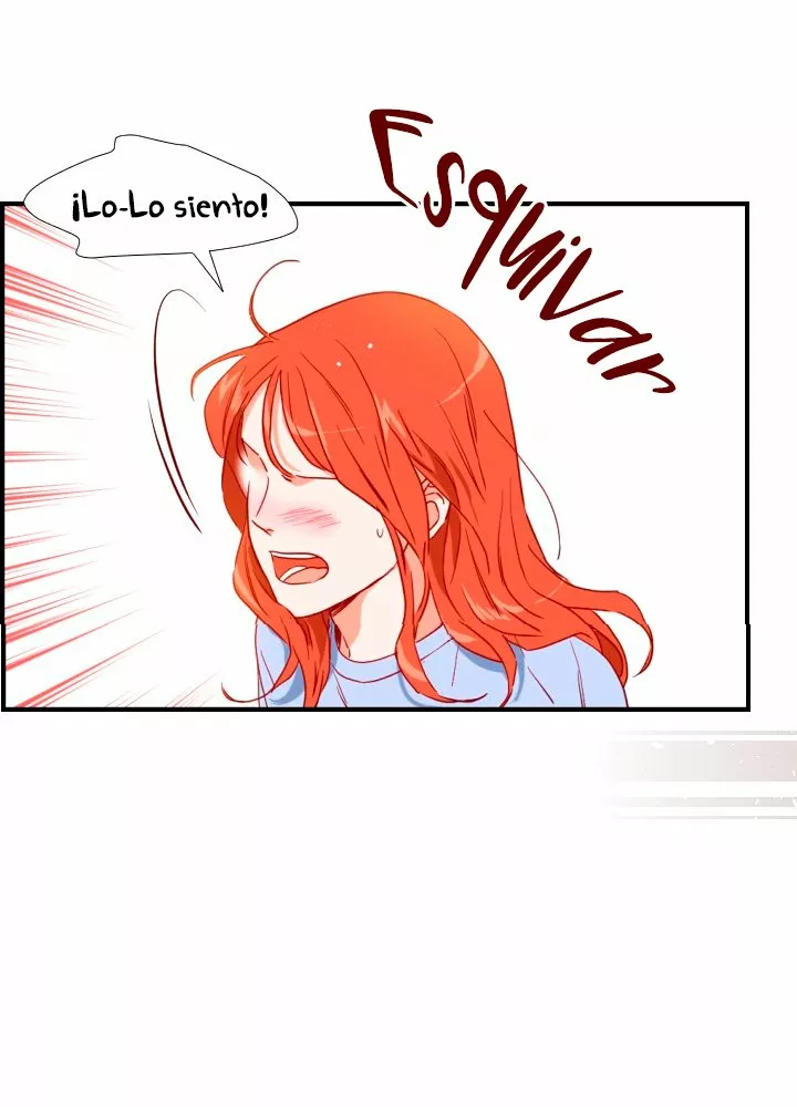 Página 45 del Manga