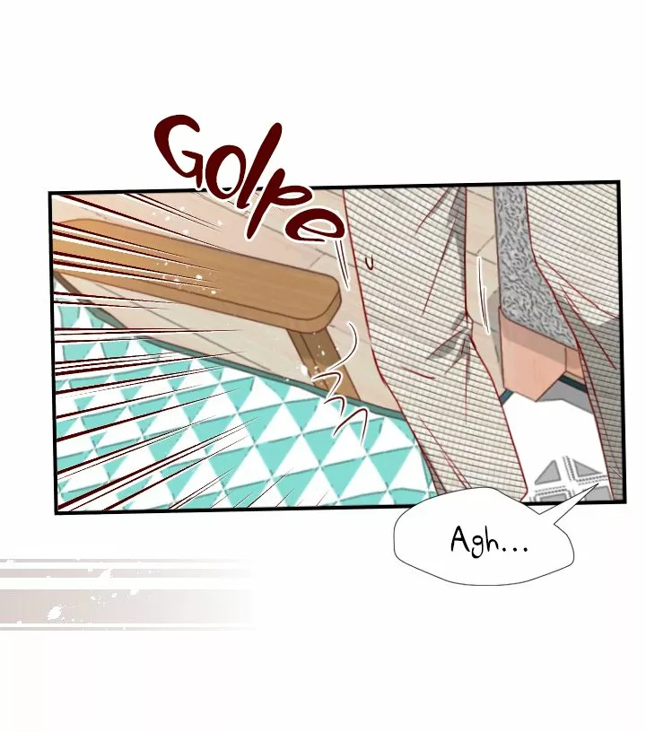 Página 46 del Manga