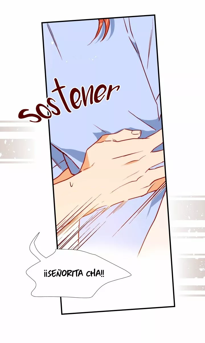 Página 47 del Manga