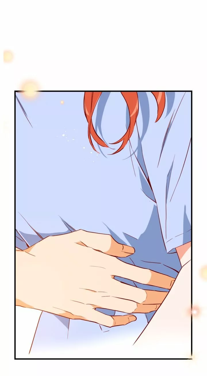 Página 49 del Manga