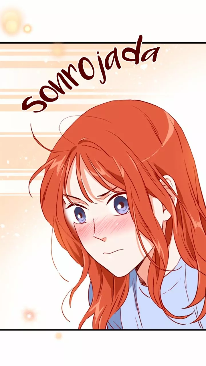 Página 50 del Manga