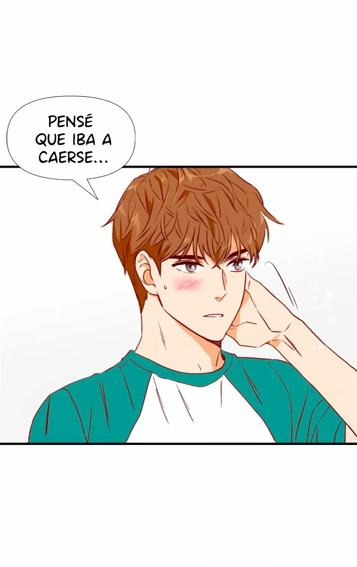 Página 52 del Manga