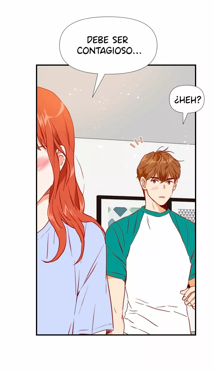 Página 53 del Manga