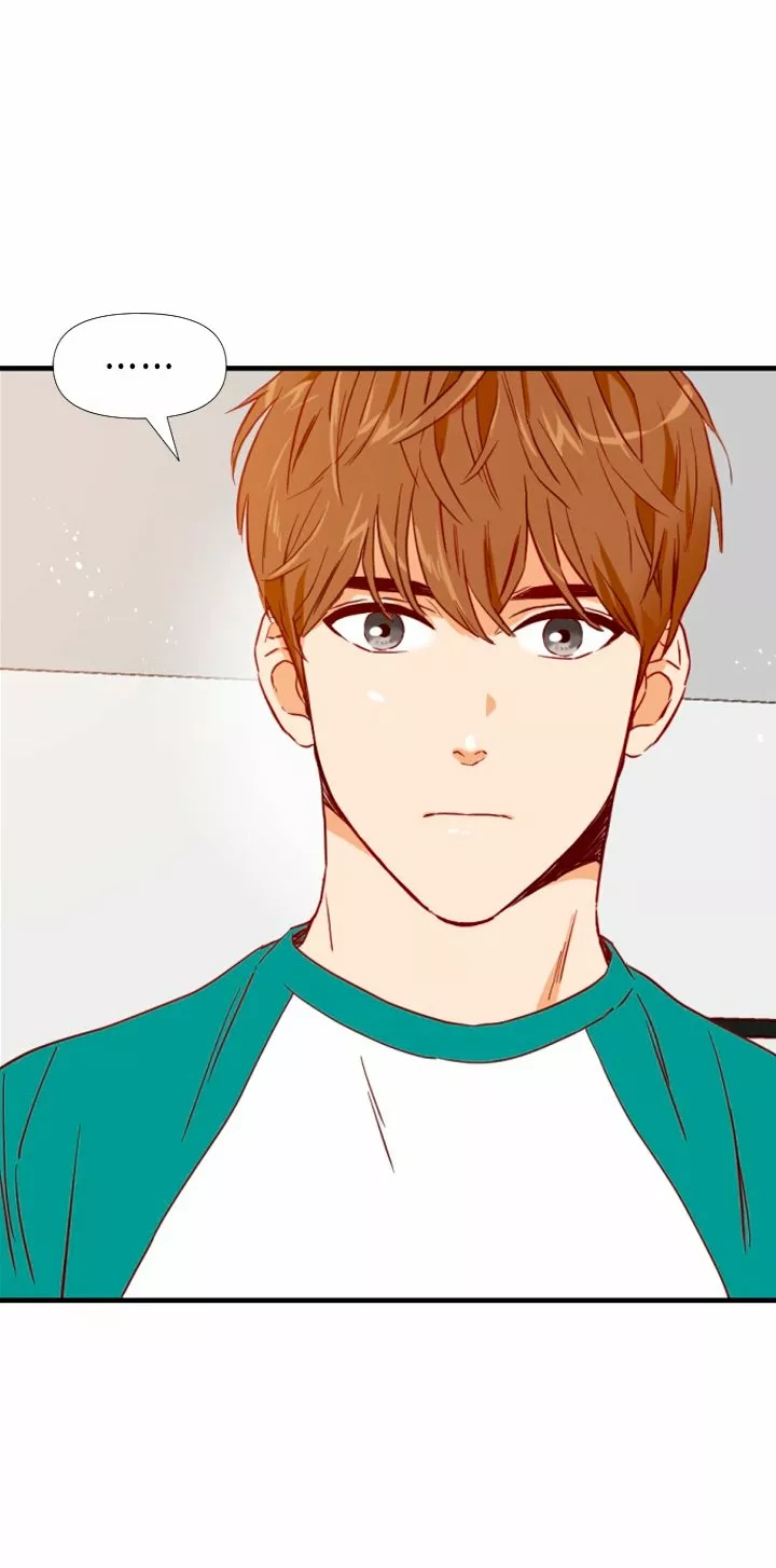 Página 55 del Manga