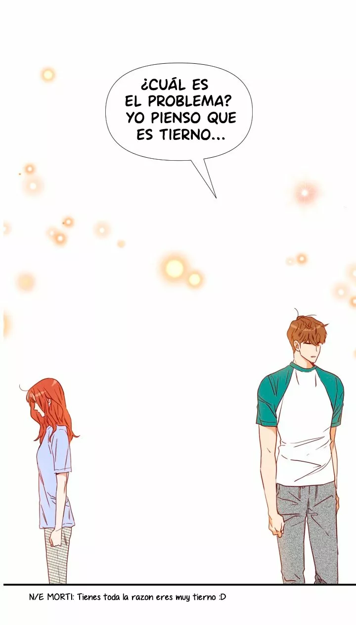 Página 56 del Manga