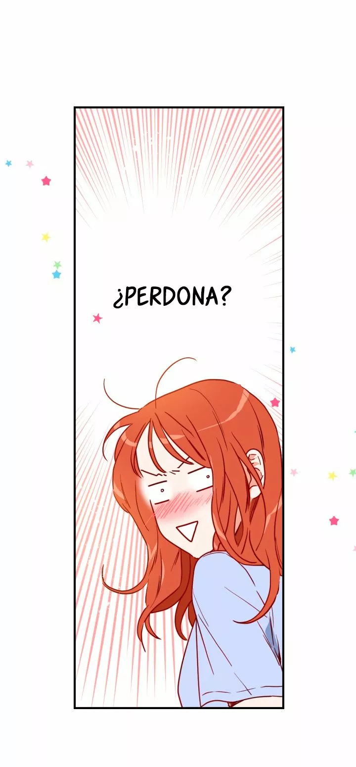 Página 57 del Manga