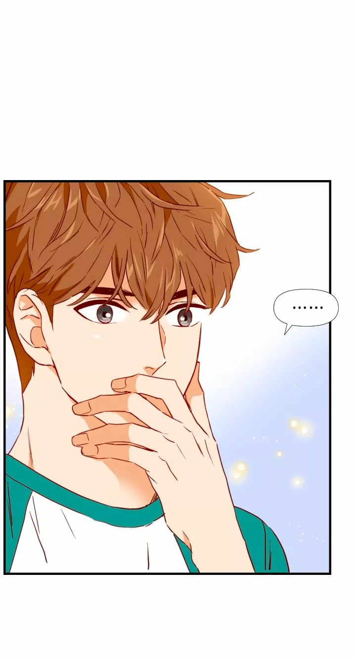 Página 58 del Manga