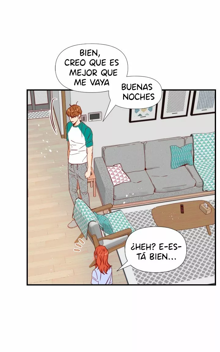 Página 59 del Manga