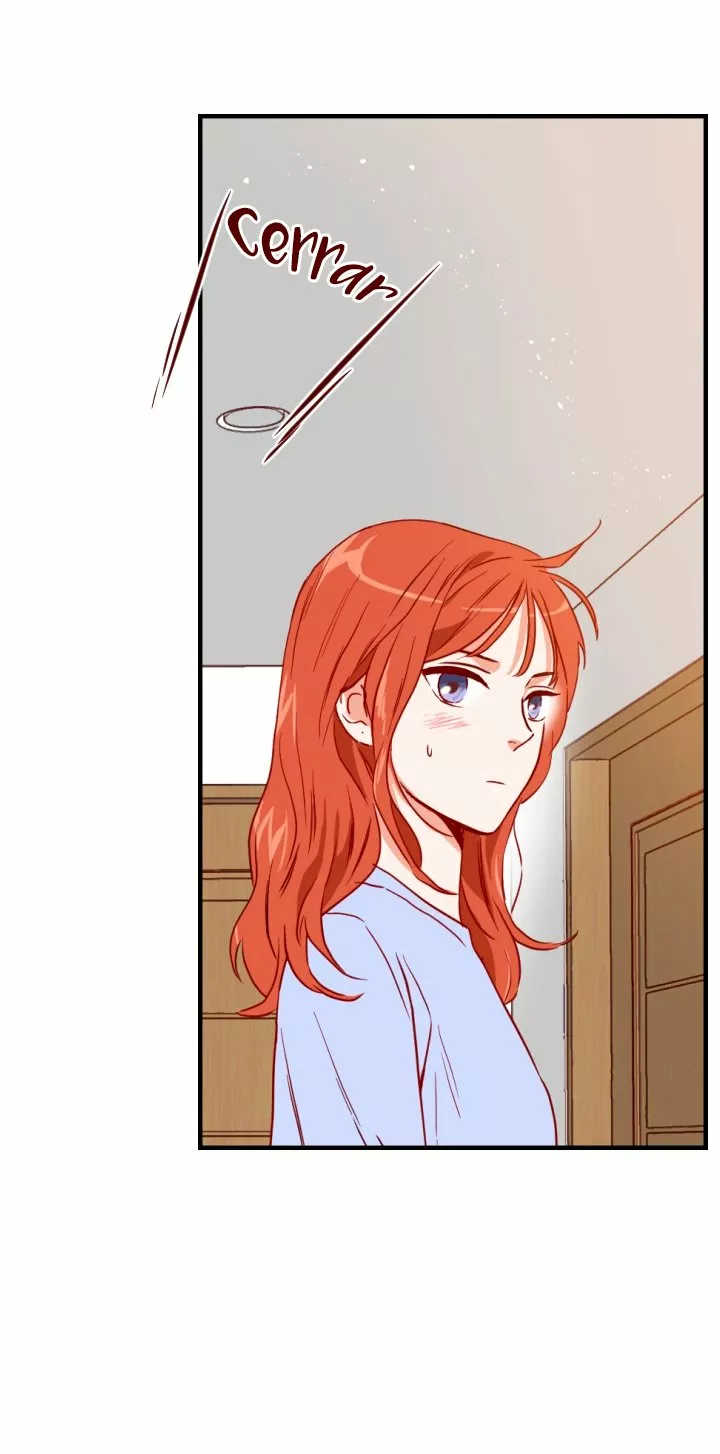 Página 60 del Manga