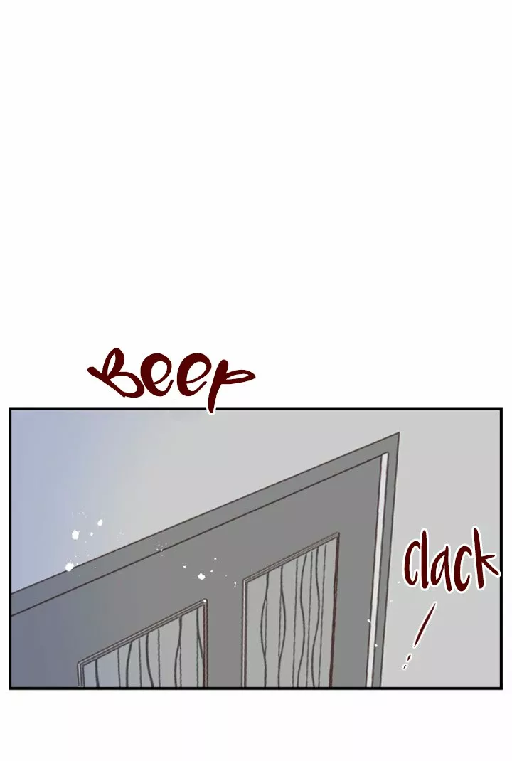 Página 61 del Manga