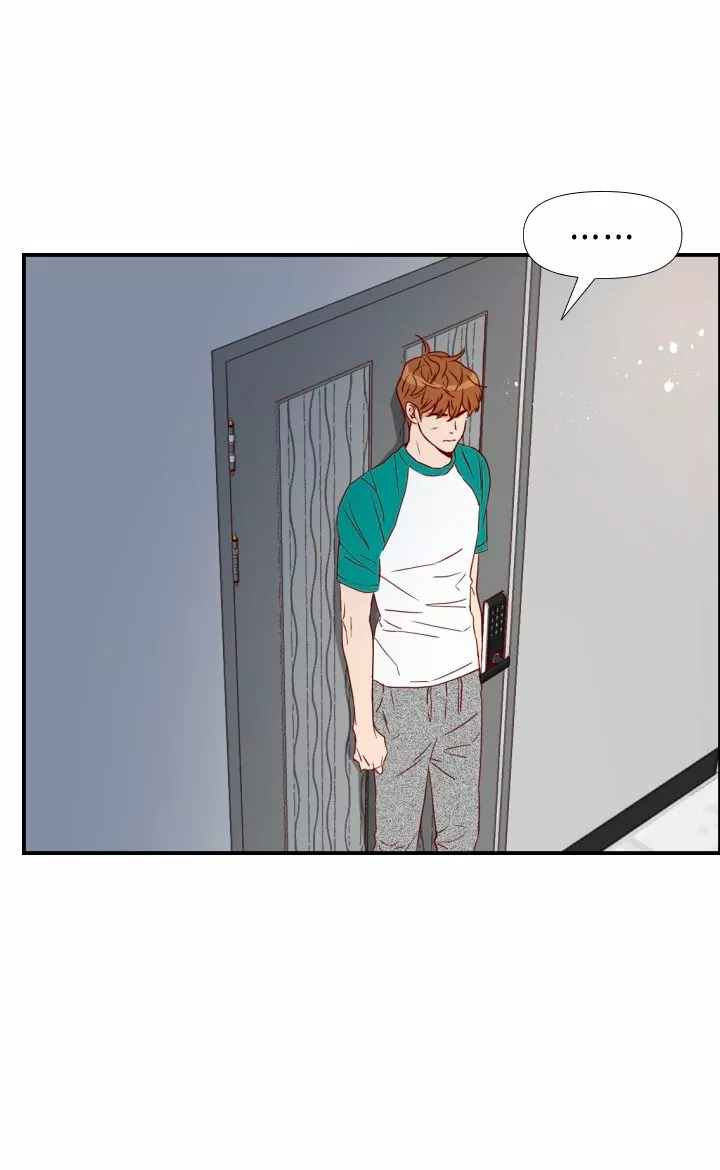 Página 62 del Manga