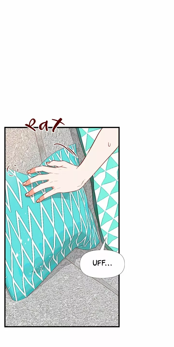 Página 63 del Manga