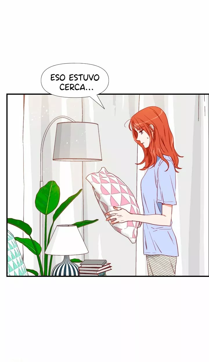 Página 64 del Manga