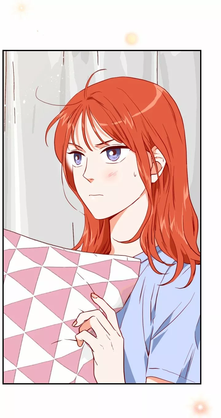 Página 65 del Manga