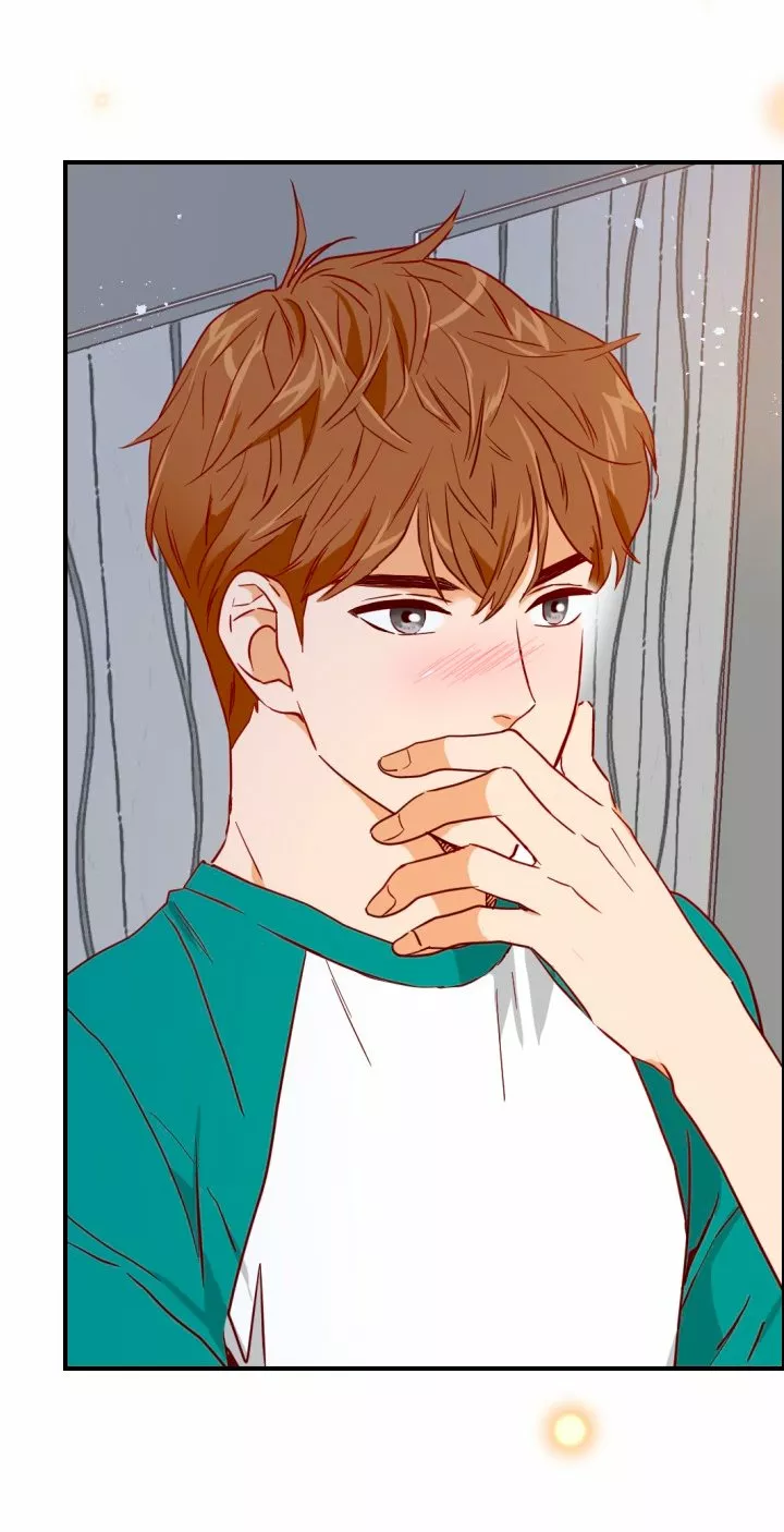 Página 66 del Manga