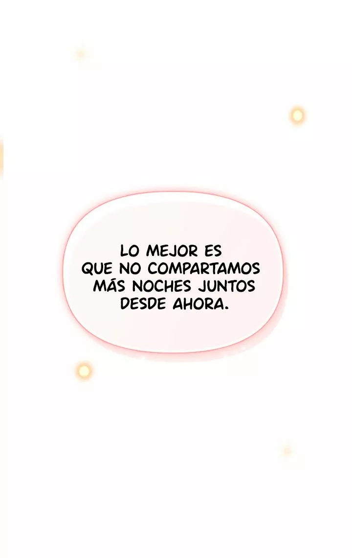 Página 67 del Manga