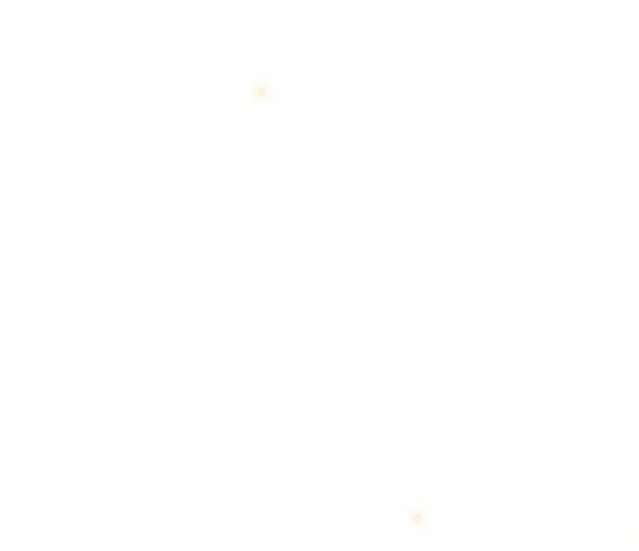 Página 68 del Manga