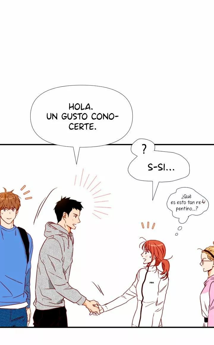 Página 39 del Manga