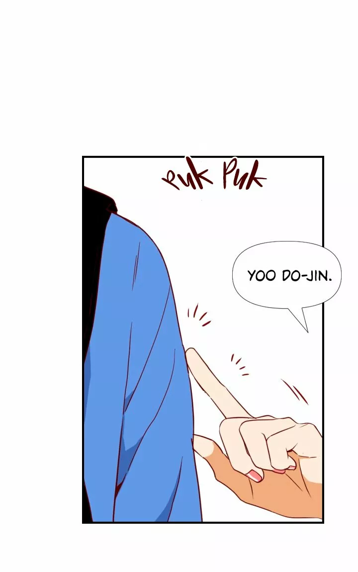 Página 41 del Manga