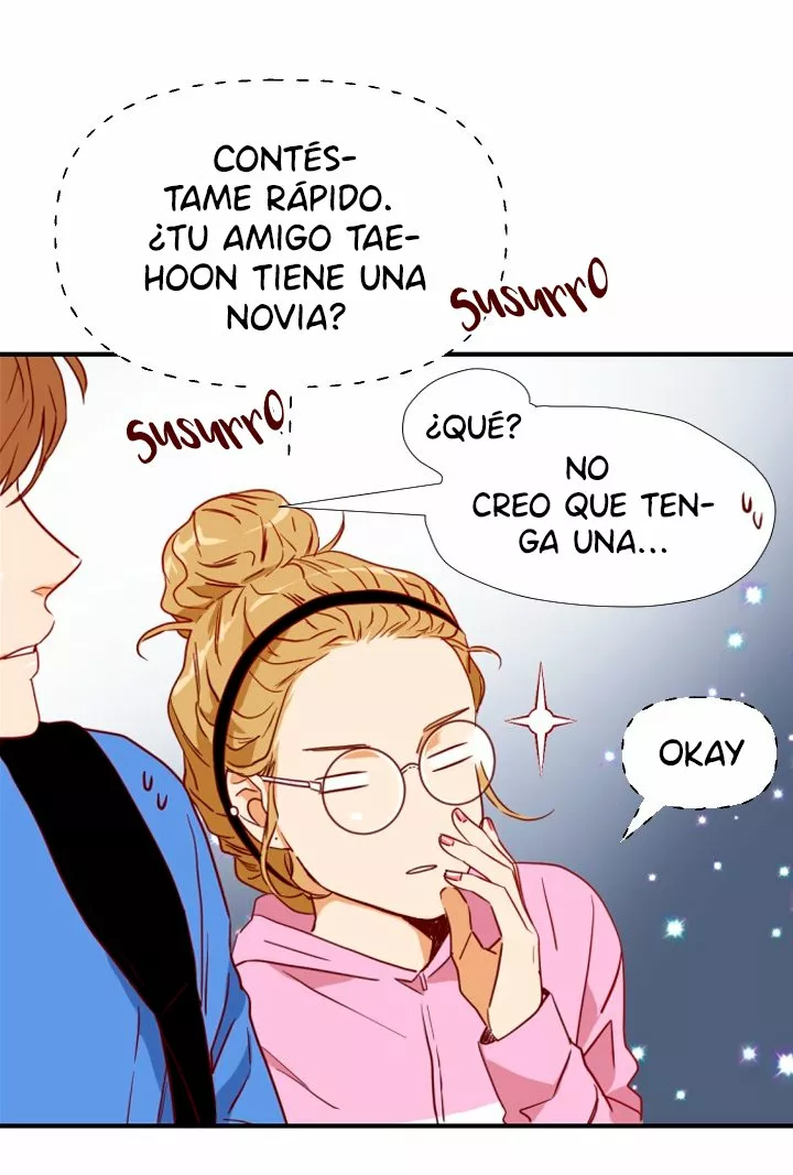 Página 42 del Manga