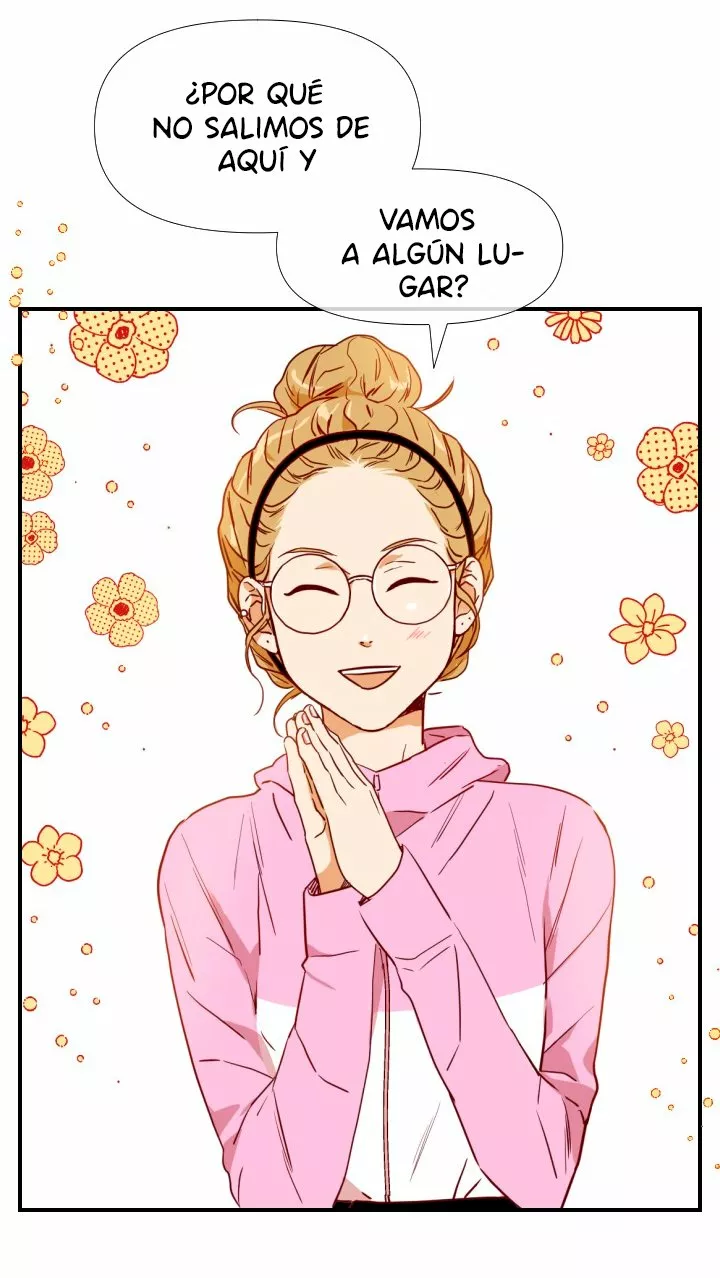 Página 44 del Manga